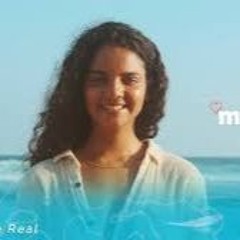 Let Love Be Real