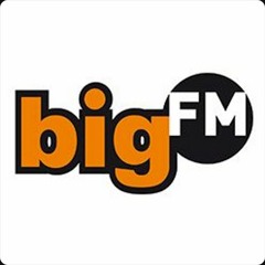 NEW: Big FM 'Germany' (2023) - Demo - Reelworld