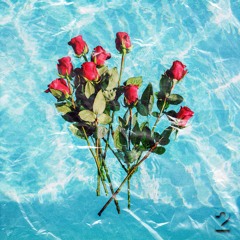 Yung Angel - Forgive Me Pt 2 (prod Rinne)