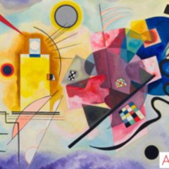 Hear The Colours (JK+ YASSMO) 1sept24