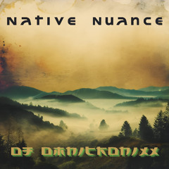 Native Nuance