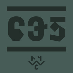 Reclaim Your City 635 | Konduku