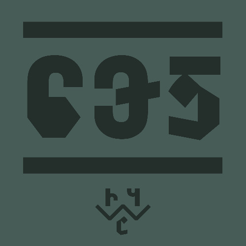 Reclaim Your City 635 | Konduku