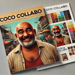 Nähe zu Heroin (Akah, GiO 080)