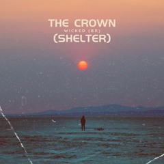 The Crown (Shelter)