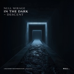In the Dark