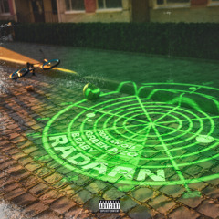 Greekazo x B.Baby - Radarn