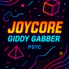 Joycore Giddy Gabber