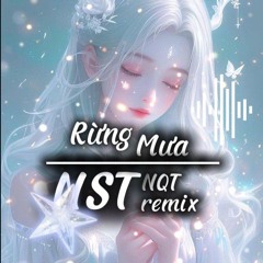 [NSON đặt] suy 1 house NQT remix.mp3