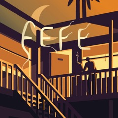 FeFe (Prod : Mousta )