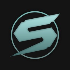 Squezytekk - Schogetten Scho get it (Fun Track)