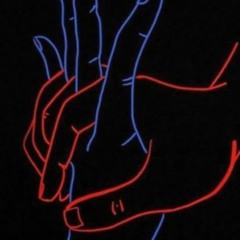 Jefreen - Most High 🌤