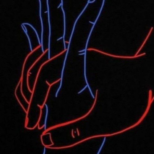 Jefreen - Most High 🌤