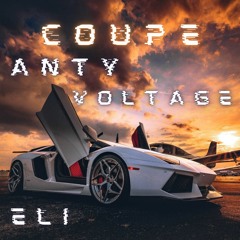 COUPE ft. Anty And Voltage