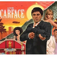 Scarface