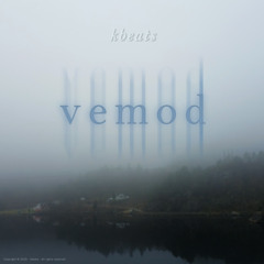 vemod