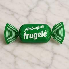 Frugelé