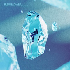 Does It Matter, Francis Skyes - Hiding Place