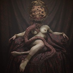 Queen Of The Serpentine (Extract of Live) Not Finished Not Mixed