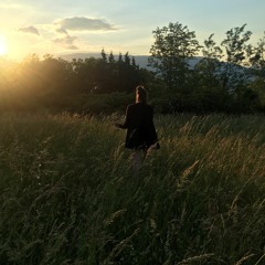 Last time (demo)