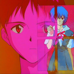 (FREE) digicore x elxnce x jerk type beat "fubuki"