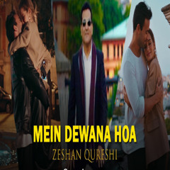 Dewana Hoa