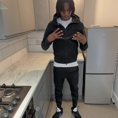 YTB KL - 7'Oclock