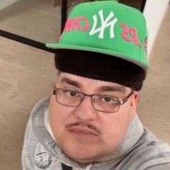 monëy so big-remake