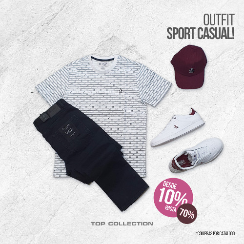 TOP COLLECTION - Primavera | Comerciales publicitarios, Jingles, Promo radio, Cuñas, Voice over.