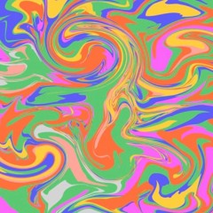 Interconnected Groove