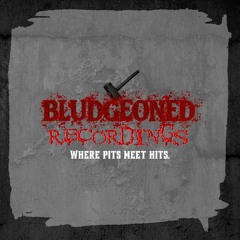 Bludgeoned Recordings Metal Sample Track