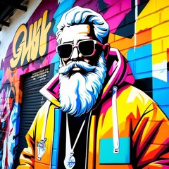GURU