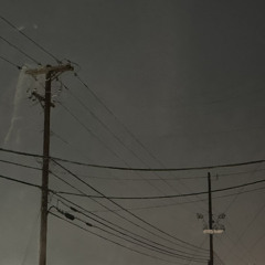 Satellite Signals