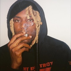 Diorvsyou - Break The News (y3rip n9ck georgie)