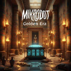 Mikrodot - Golden Era