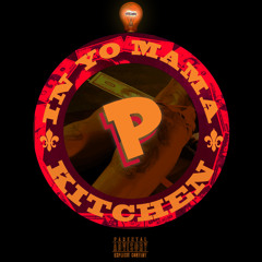 Popeyes (Prod. By Hyfn AlexZander)