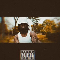 Comic Con (Prod by. Foreigner2x)