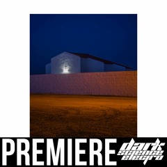 PREMIERE: K. Dallas - Helion Prime (A Friend In Need)