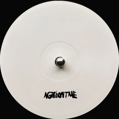 The Sound Of: 2023 Archive