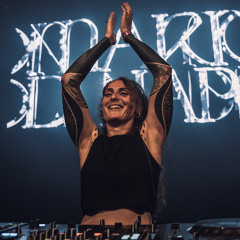 MARION DI NAPOLI @ DOUR FESTIVAL 2025