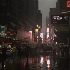 8:45pm