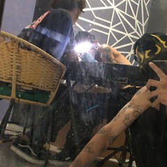 Começa Duro E Temina Mole, CryWaves, Ft OgThuzzy