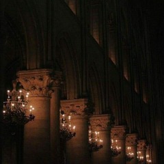 Digital Temple [Prod. PHADED1]