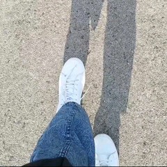 ALROSTA - Crito Mustahil (Mung) - Nita Savana.mp3