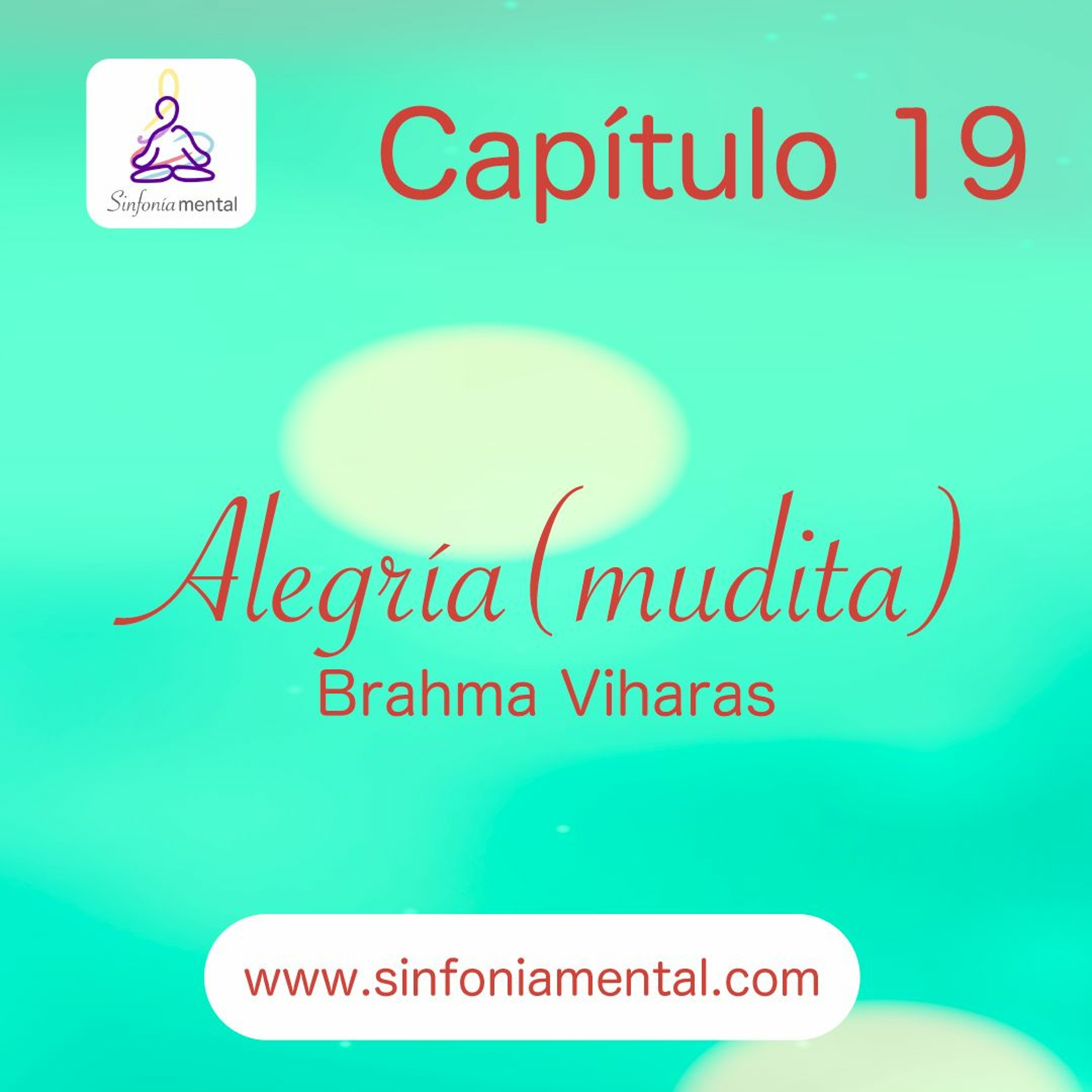 Sinfonía Mental | 8D Audio