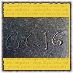Gc16