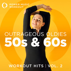 Please Mr. Postman (Workout Remix 128 BPM)
