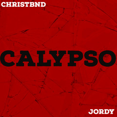 Calypso (Sped Up) (feat. Christbnd)