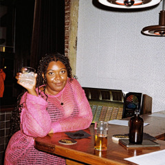 Yazmin Lacey - 23 October 2025