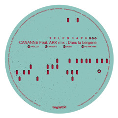 Apollo (Original Mix)